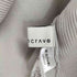 アンクレイヴ uncrave ドライタッチ ニット オフショル トップス レディース JPN:1