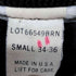 MADE IN USA 両面刺繍スタジャン メンズ import:S