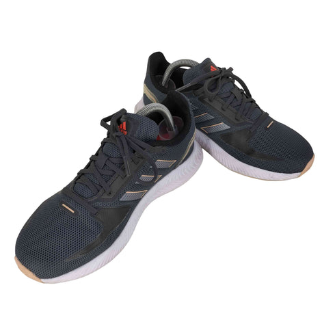 アディダス adidas runfalcon 2.0 ランファルコン 2.0 ランニングシューズ スニーカー レディース JPN:23