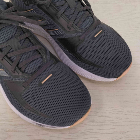 アディダス adidas runfalcon 2.0 ランファルコン 2.0 ランニングシューズ スニーカー レディース JPN:23