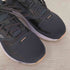 アディダス adidas runfalcon 2.0 ランファルコン 2.0 ランニングシューズ スニーカー レディース JPN:23