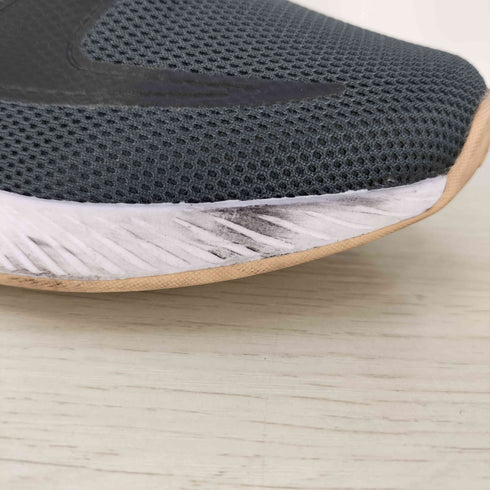アディダス adidas runfalcon 2.0 ランファルコン 2.0 ランニングシューズ スニーカー レディース JPN:23