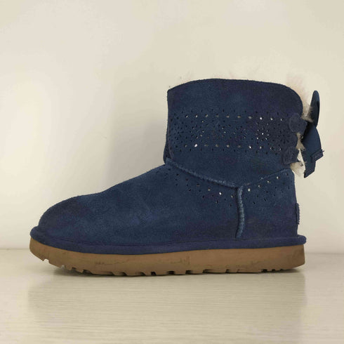 アグ UGG Dae Sunshine Perf サンシャイン ムートンブーツ レディース JPN:23