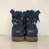 アグ UGG Dae Sunshine Perf サンシャイン ムートンブーツ レディース JPN:23