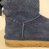 アグ UGG Dae Sunshine Perf サンシャイン ムートンブーツ レディース JPN:23