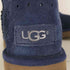 アグ UGG Dae Sunshine Perf サンシャイン ムートンブーツ レディース JPN:23
