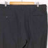 ハガークロージング HAGGAR 2タックスラックス メンズ 38×32