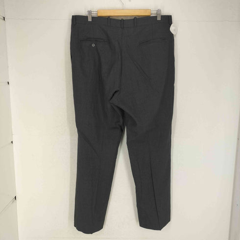 ロケットタロン 2タックスラックス MADE IN USA メンズ
