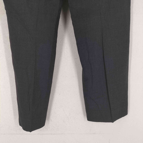 ロケットタロン 2タックスラックス MADE IN USA メンズ