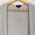 セオリー theory New Dress Up Compact Cardi レディース JPN:S