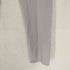 セオリー theory New Dress Up Compact Cardi レディース JPN:S