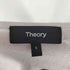 セオリー theory New Dress Up Compact Cardi レディース JPN:S