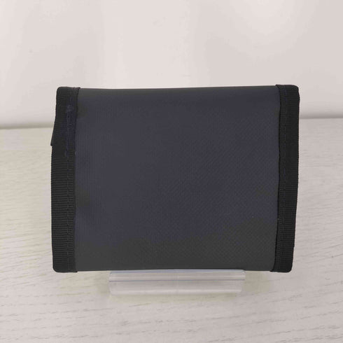 ザノースフェイス THE NORTH FACE BC Dot Wallet BC ドット ウォレット 二つ折り財布 メンズ