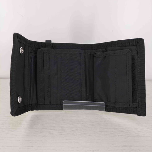 ザノースフェイス THE NORTH FACE BC Dot Wallet BC ドット ウォレット 二つ折り財布 メンズ