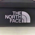 ザノースフェイス THE NORTH FACE BC Dot Wallet BC ドット ウォレット 二つ折り財布 メンズ