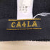 カシラ CA4LA ベレー帽 メンズ