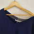 アレキサンダーワン Alexander Wang ウール混レイヤードセーター レディース import:XS