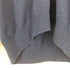 アレキサンダーワン Alexander Wang ウール混レイヤードセーター レディース import:XS