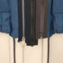 メゾンマルジェラ Maison Margiela 17AW トリプルジップ ブルゾン メンズ JPN:48