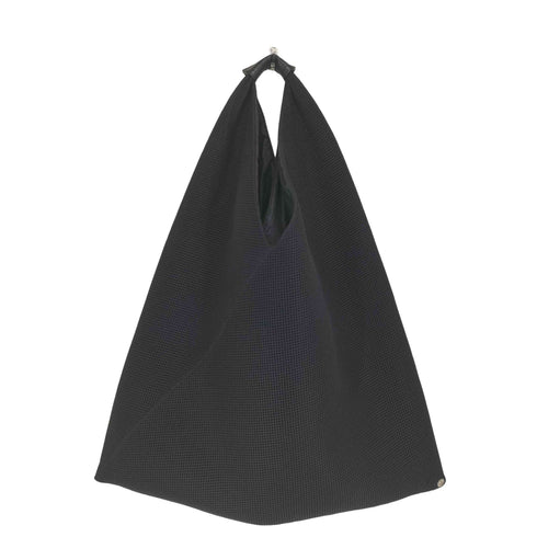 エムエムシックスメゾンマルジェラ MM6 Maison Margiela ジャパニーストートバッグ メンズ ONE SIZE