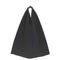 エムエムシックスメゾンマルジェラ MM6 Maison Margiela ジャパニーストートバッグ メンズ ONE SIZE