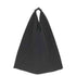 エムエムシックスメゾンマルジェラ MM6 Maison Margiela ジャパニーストートバッグ メンズ ONE SIZE