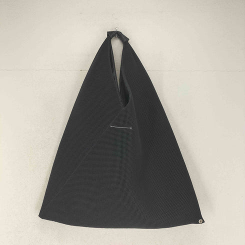 エムエムシックスメゾンマルジェラ MM6 Maison Margiela ジャパニーストートバッグ メンズ ONE SIZE