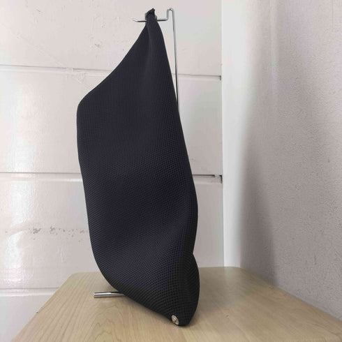 エムエムシックスメゾンマルジェラ MM6 Maison Margiela ジャパニーストートバッグ メンズ ONE SIZE
