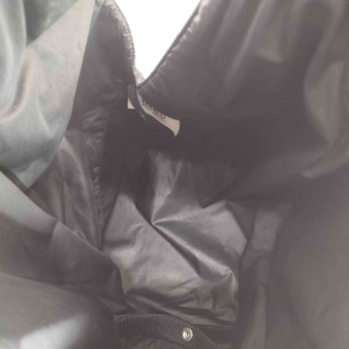 エムエムシックスメゾンマルジェラ MM6 Maison Margiela ジャパニーストートバッグ メンズ ONE SIZE