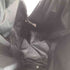 エムエムシックスメゾンマルジェラ MM6 Maison Margiela ジャパニーストートバッグ メンズ ONE SIZE