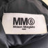 エムエムシックスメゾンマルジェラ MM6 Maison Margiela ジャパニーストートバッグ メンズ ONE SIZE