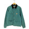 カーハートワークインプログレス Carhartt WIP ミシガンチョアコート メンズ JPN:L