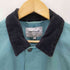 カーハートワークインプログレス Carhartt WIP ミシガンチョアコート メンズ JPN:L