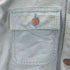 カーハートワークインプログレス Carhartt WIP ミシガンチョアコート メンズ JPN:L