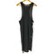 シティショップ CITYSHOP 23SS RUSSELL NET DRESS レディース ONE SIZE