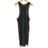 シティショップ CITYSHOP 23SS RUSSELL NET DRESS レディース ONE SIZE