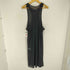 シティショップ CITYSHOP 23SS RUSSELL NET DRESS レディース ONE SIZE