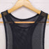 シティショップ CITYSHOP 23SS RUSSELL NET DRESS レディース ONE SIZE