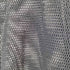 シティショップ CITYSHOP 23SS RUSSELL NET DRESS レディース ONE SIZE