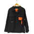 ネイバーフッド NEIGHBORHOOD MIL-BDU SC/C-SHIRT.LS メンズ 2