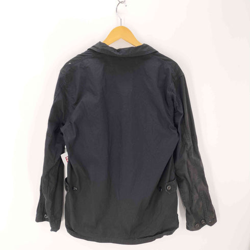 ネイバーフッド NEIGHBORHOOD MIL-BDU SC/C-SHIRT.LS メンズ 2