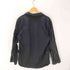 ネイバーフッド NEIGHBORHOOD MIL-BDU SC/C-SHIRT.LS メンズ 2