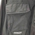 ネイバーフッド NEIGHBORHOOD MIL-BDU SC/C-SHIRT.LS メンズ 2