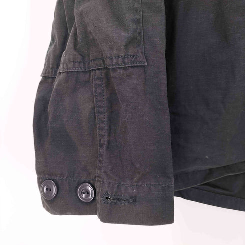 ネイバーフッド NEIGHBORHOOD MIL-BDU SC/C-SHIRT.LS メンズ 2
