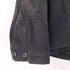 ネイバーフッド NEIGHBORHOOD MIL-BDU SC/C-SHIRT.LS メンズ 2