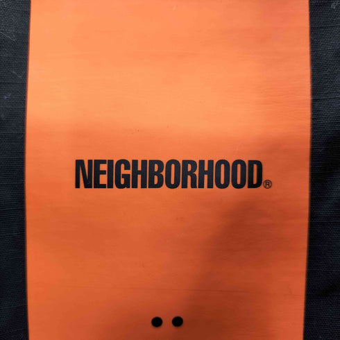 ネイバーフッド NEIGHBORHOOD MIL-BDU SC/C-SHIRT.LS メンズ 2