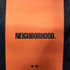 ネイバーフッド NEIGHBORHOOD MIL-BDU SC/C-SHIRT.LS メンズ 2