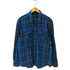 エディーバウアー Eddie Bauer ヘビーフランネルシャツ メンズ JPN:M