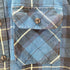 エディーバウアー Eddie Bauer ヘビーフランネルシャツ メンズ JPN:M