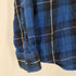 エディーバウアー Eddie Bauer ヘビーフランネルシャツ メンズ JPN:M
